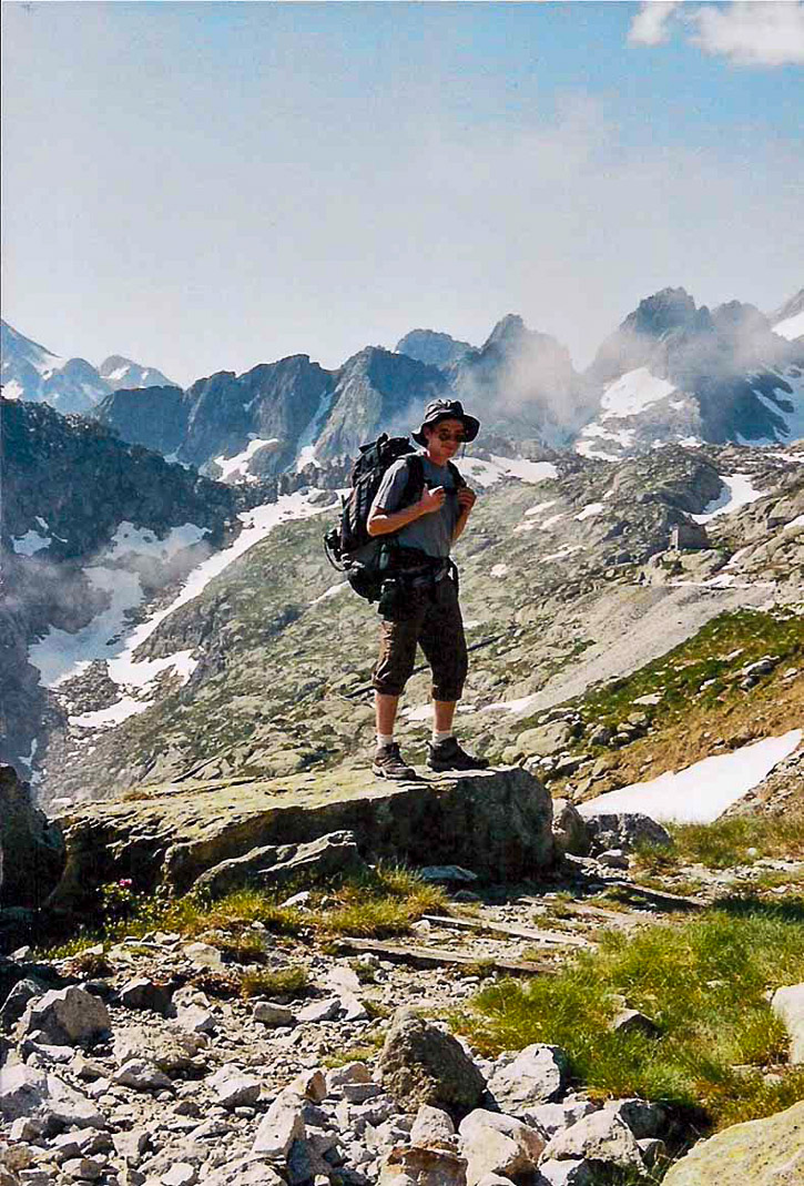 Mathieu
