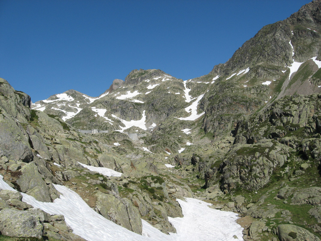 paysage