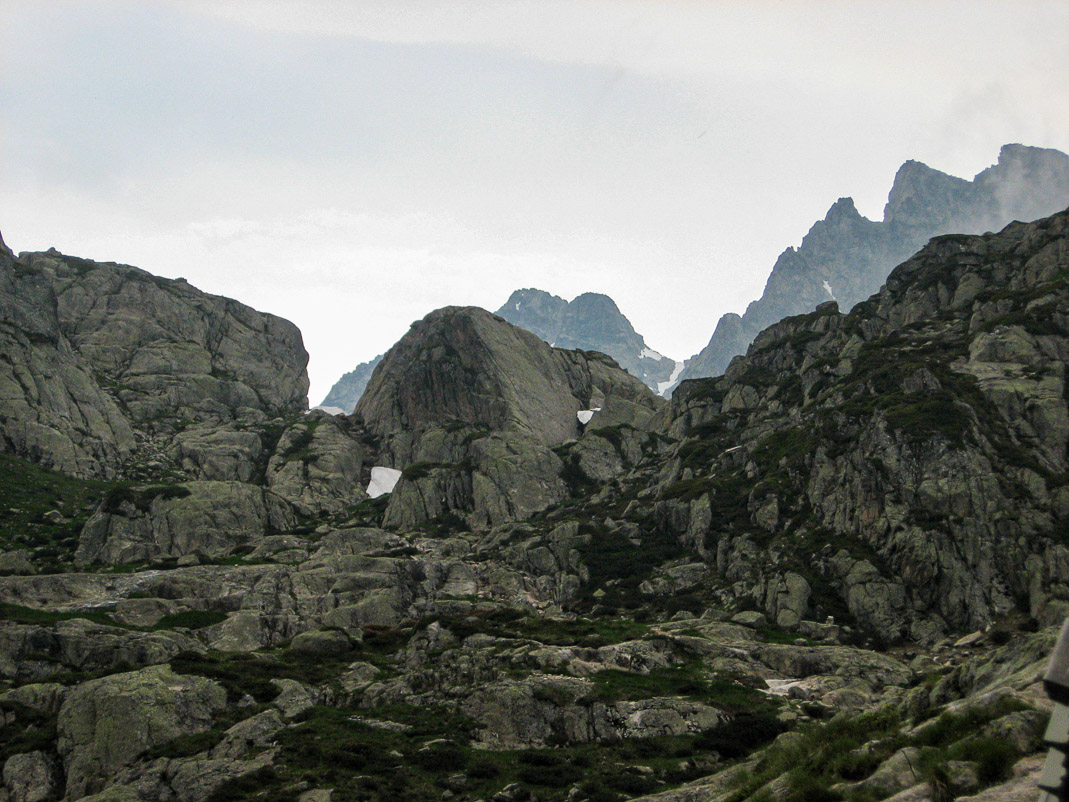 Paysage
