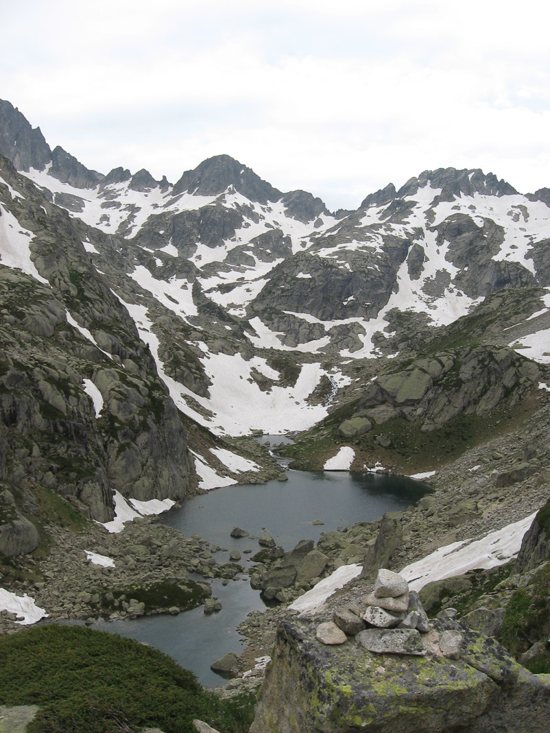 Lac
