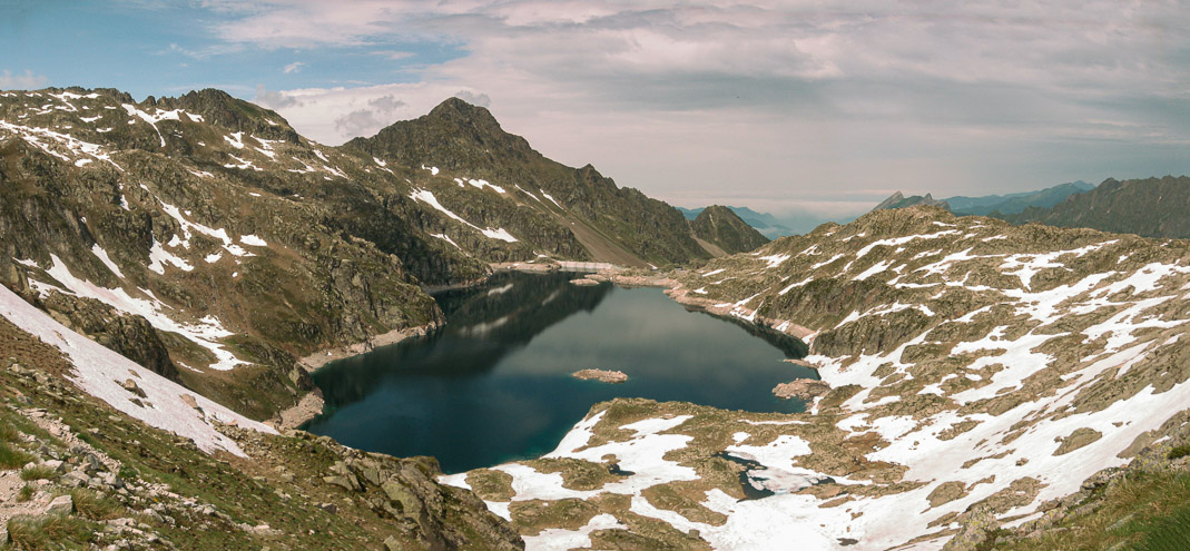 lac