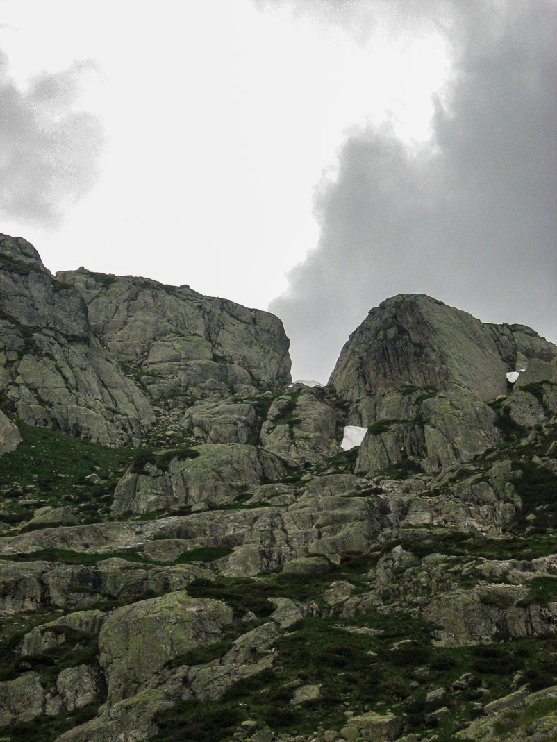 Paysages