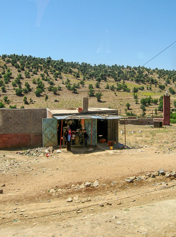 Boutique