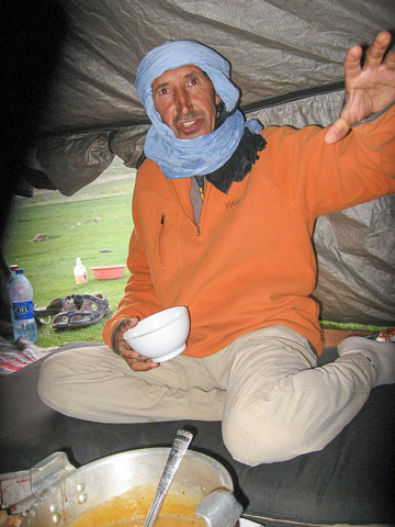 Mohamed