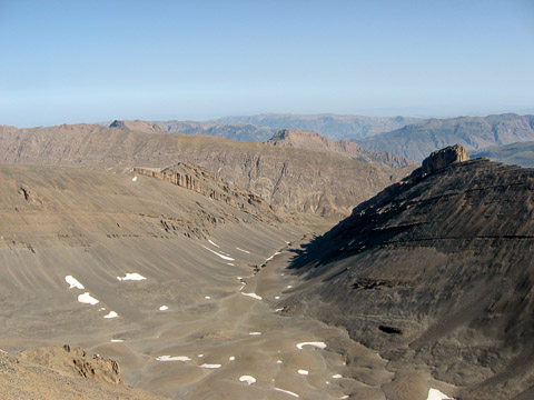 Paysage