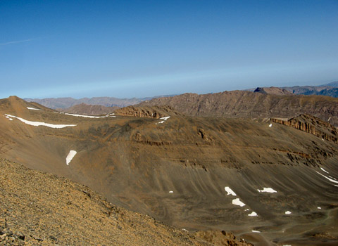 Paysage