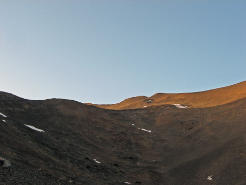 Paysage