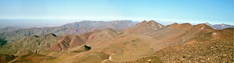 Panorama