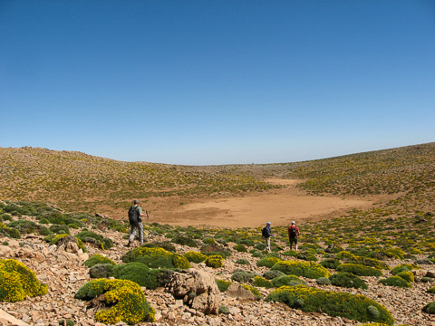 Paysage