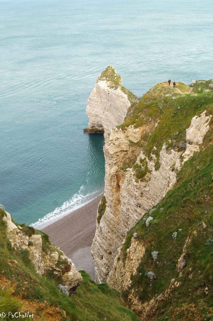 Etretat