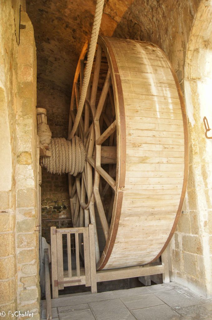 Normandie - Mont Saint-Michel