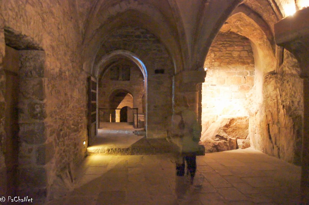 Normandie - Mont Saint-Michel